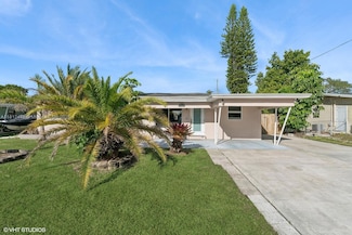 1831 SW 42nd Terrace, Fort Lauderdale, FL 33317