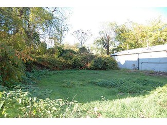 2441 2437 Wylie, Hill District, PA 15219