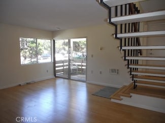 2670 Worden St Unit 24, San Diego, CA 92110