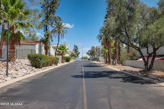 2763 W Anklam Rd, Tucson, AZ 85745