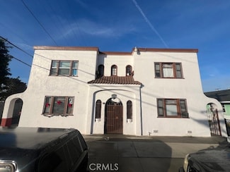 1323 Dawson Ave, Long Beach, CA 90804