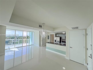 1861 NW South River Dr Unit 803, Miami, FL 33125
