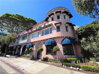 212 N Coast Hwy Unit 5, Laguna Beach, CA 92651