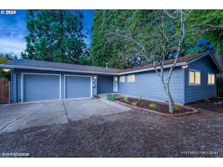 775 SE 40th Ave, Hillsboro, OR 97123