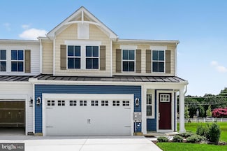 20395 Mizzenmast Ln, Georgetown, DE 19947