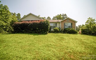 324 Windy Ridge Dr, Rutherfordton, NC 28139