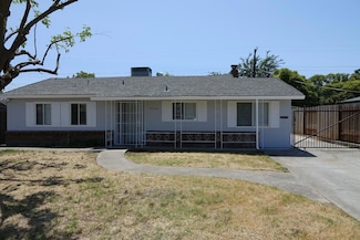 3308 Hurley Way, Sacramento, CA 95864