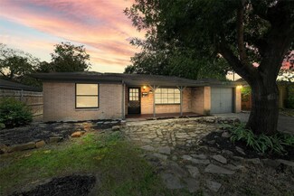 221 Worthy St, Saginaw, TX 76179