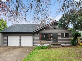 6422 SE 58th Ave, Portland, OR 97206