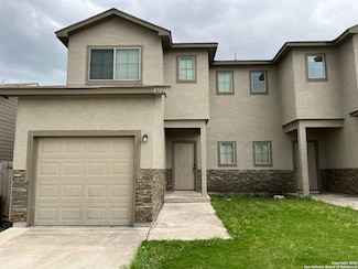 8708 Vista de Nubes, Converse, TX 78109