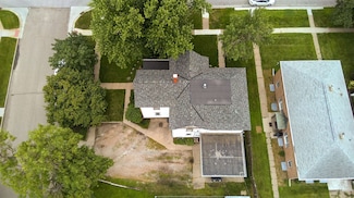 2904 14th St, Columbus, NE 68601