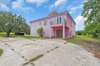 4105 37th St E, Bradenton, FL 34208