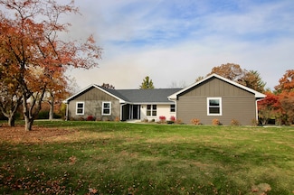 42W668 Steeplechase, Saint Charles, IL 60175