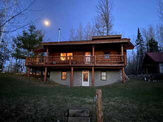 31149 County Road 40, Effie, MN 56639