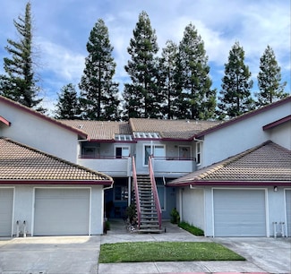 4916 Cambridge Place Unit 1704, Sacramento, CA 95842