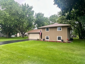 2285 123rd Ln NW, Coon Rapids, MN 55448
