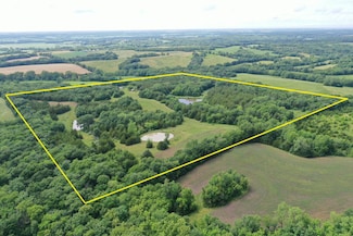 0 Doll Rd Unit 11525114, Cainsville, MO 64632
