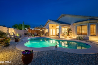 10238 E Osage Ave, Mesa, AZ 85212