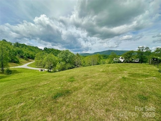 #203 Thunderhill Trail Unit 203, Blowing Rock, NC 28605