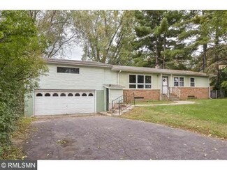 1024 Parker Ave, Saint Paul, MN 55113