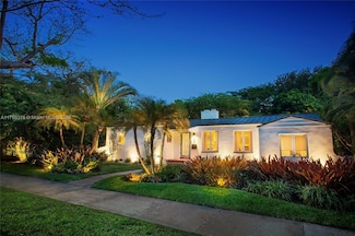 246 NE 92nd St, Miami Shores, FL 33138