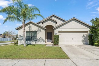 517 Delta Ave, Groveland, FL 34736