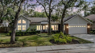 614 Fayette Dr S, Safety Harbor, FL 34695