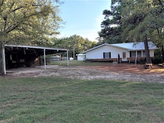 380 Homesite Rd, Pottsboro, TX 75076