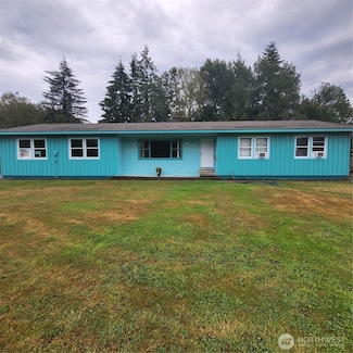 14 Seal Slough Dr, Rosburg, WA 98643