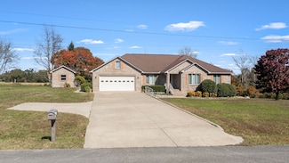 116 Ashton Cir, Fayetteville, TN 37334