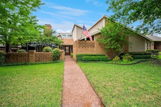 2535 Quail Glen Rd, Carrollton, TX 75006