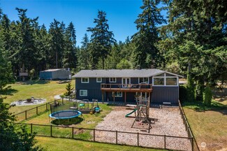 3192 Weida View Ln, Oak Harbor, WA 98277