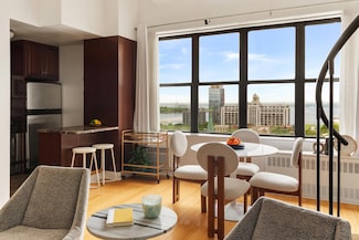 150 Joralemon St Unit 12H, Brooklyn, NY 11201