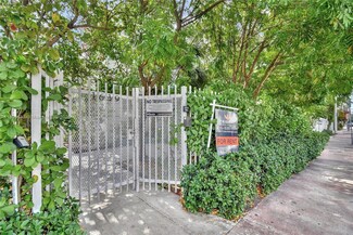 1619 Meridian Ave Unit 12, Miami Beach, FL 33139