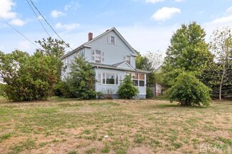 434 Rt 22, Whitehouse Station, NJ 08889