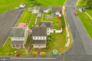 852 Fritztown Rd, Reading, PA 19608