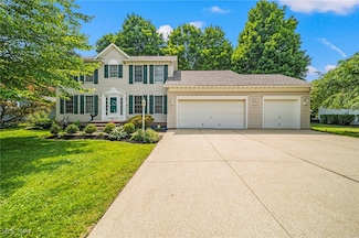 7570 Fairview Ave, Mentor, OH 44060
