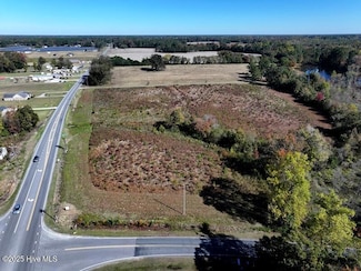 0 Hwy 41 Hwy S Unit 100540331, Fairmont, NC 28340