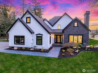 19318 99th Ave SE, Snohomish, WA 98296