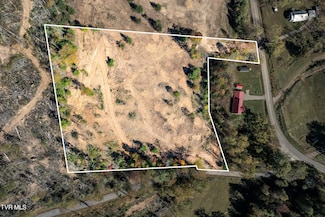 000 Tbd Noah Snyder Rd, Mountain City, TN 37683