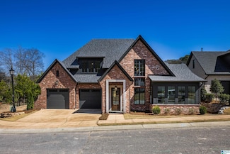 3308 Southbend Cir, Hoover, AL 35216