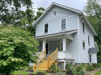 703 Springdale Dr, Akron, OH 44310