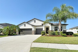 364 Grande Vista Blvd, Bradenton, FL 34212
