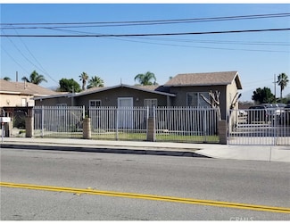 7383 Juniper Ave, Fontana, CA 92336