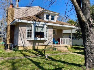 420 Grant Ave, Marmora, NJ 08223
