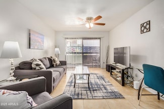 1215 E Lemon St Unit 222, Tempe, AZ 85281