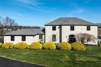 2460 Nicholson Rd, Sewickley, PA 15143