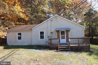 794 Telegraph Rd, Stafford, VA 22554