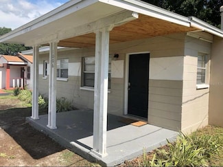 1006 W Nassau St, Tampa, FL 33607