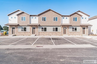 1321 Boston Ct, Idaho Falls, ID 83402